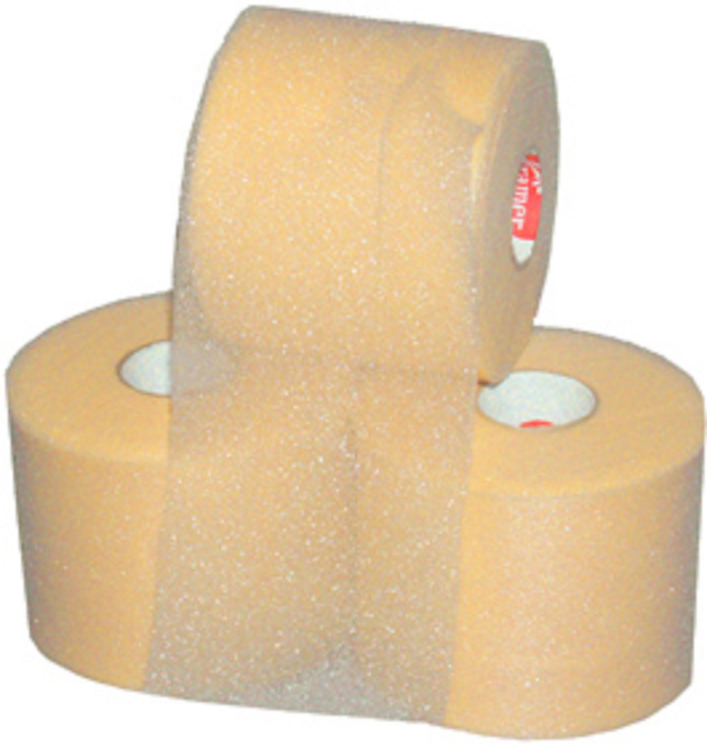 Pre-Wrap -Sets of 4 - Many colors to choose from