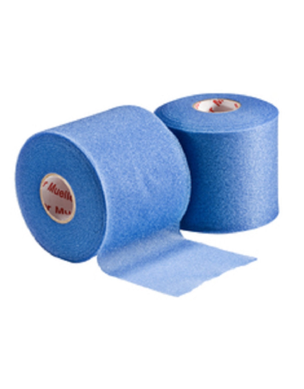 Pre-Wrap -Sets of 4 - Many colors to choose from