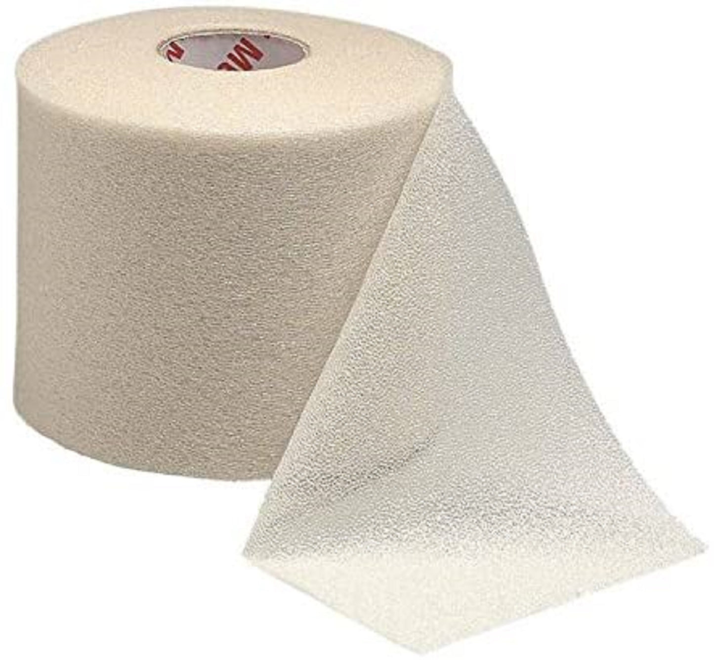 Pre-Wrap -Sets of 4 - Many colors to choose from