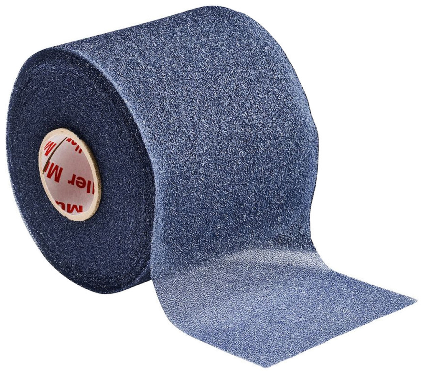 Pre-Wrap -Sets of 4 - Many colors to choose from