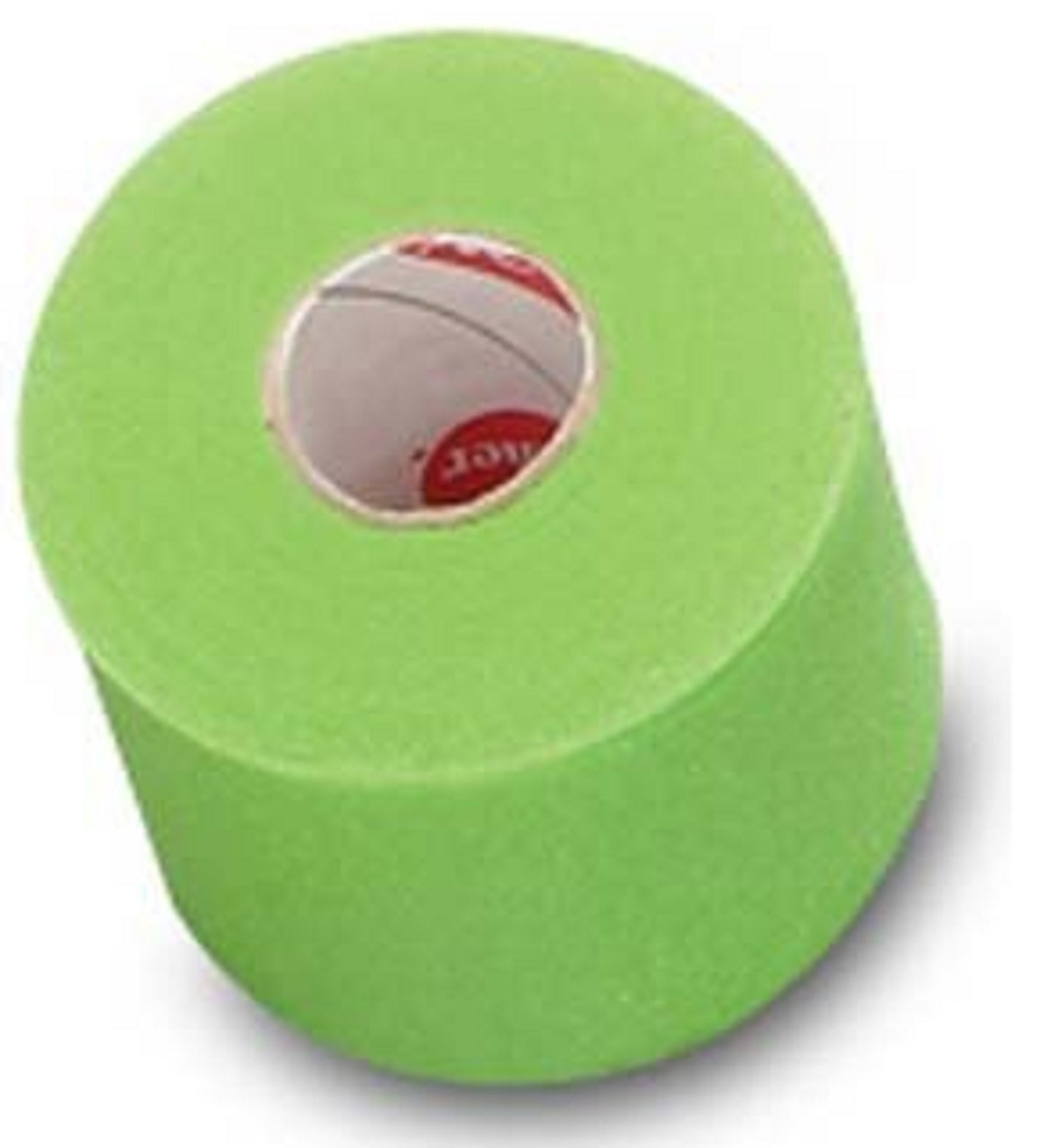 Pre-Wrap -Sets of 4 - Many colors to choose from