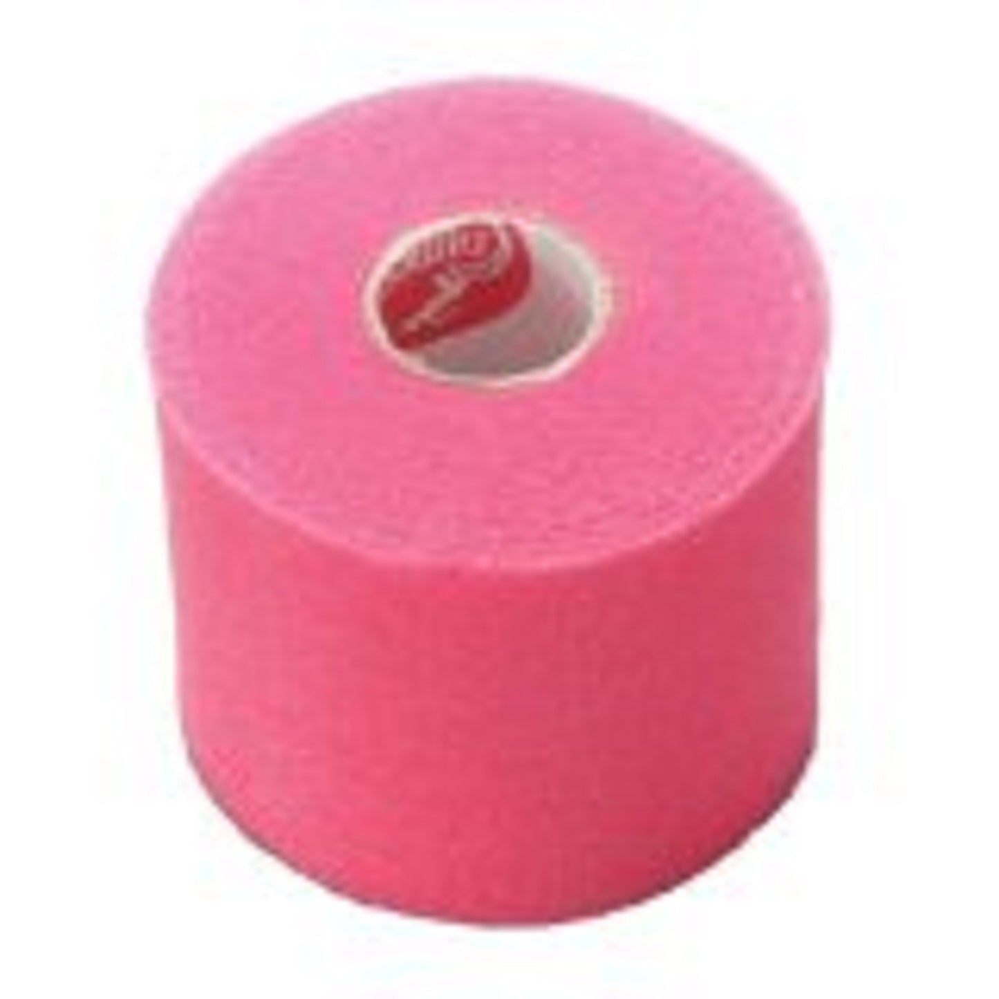 Pre-Wrap -Sets of 4 - Many colors to choose from