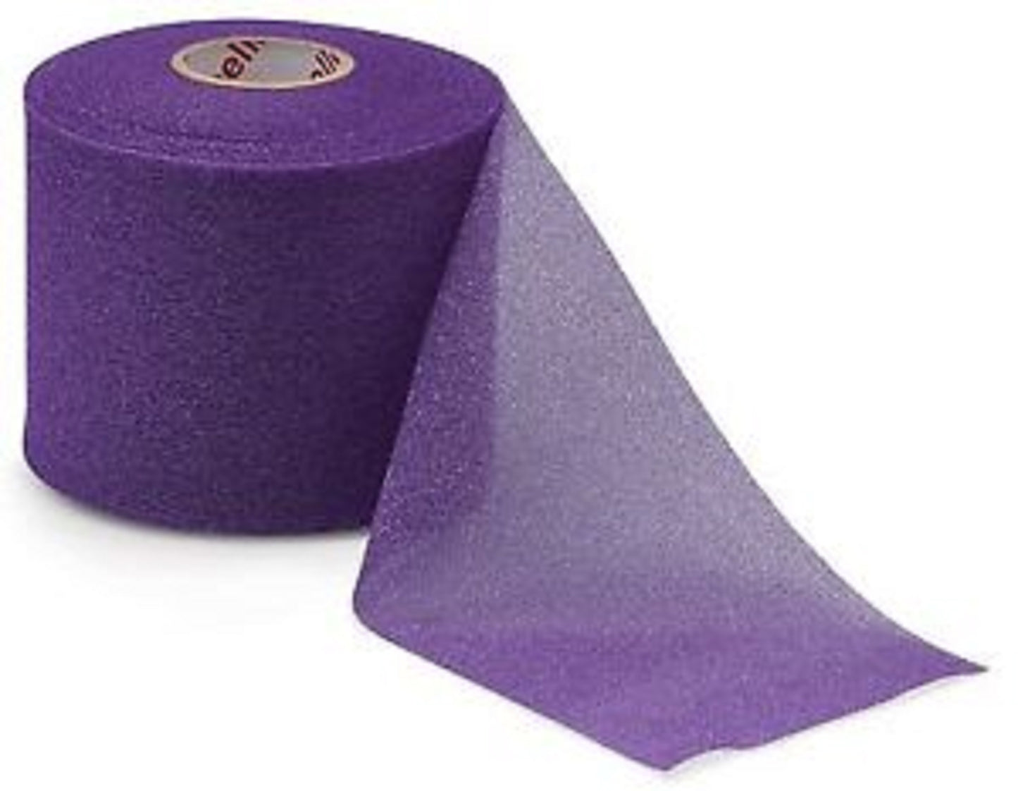 Pre-Wrap -Sets of 4 - Many colors to choose from