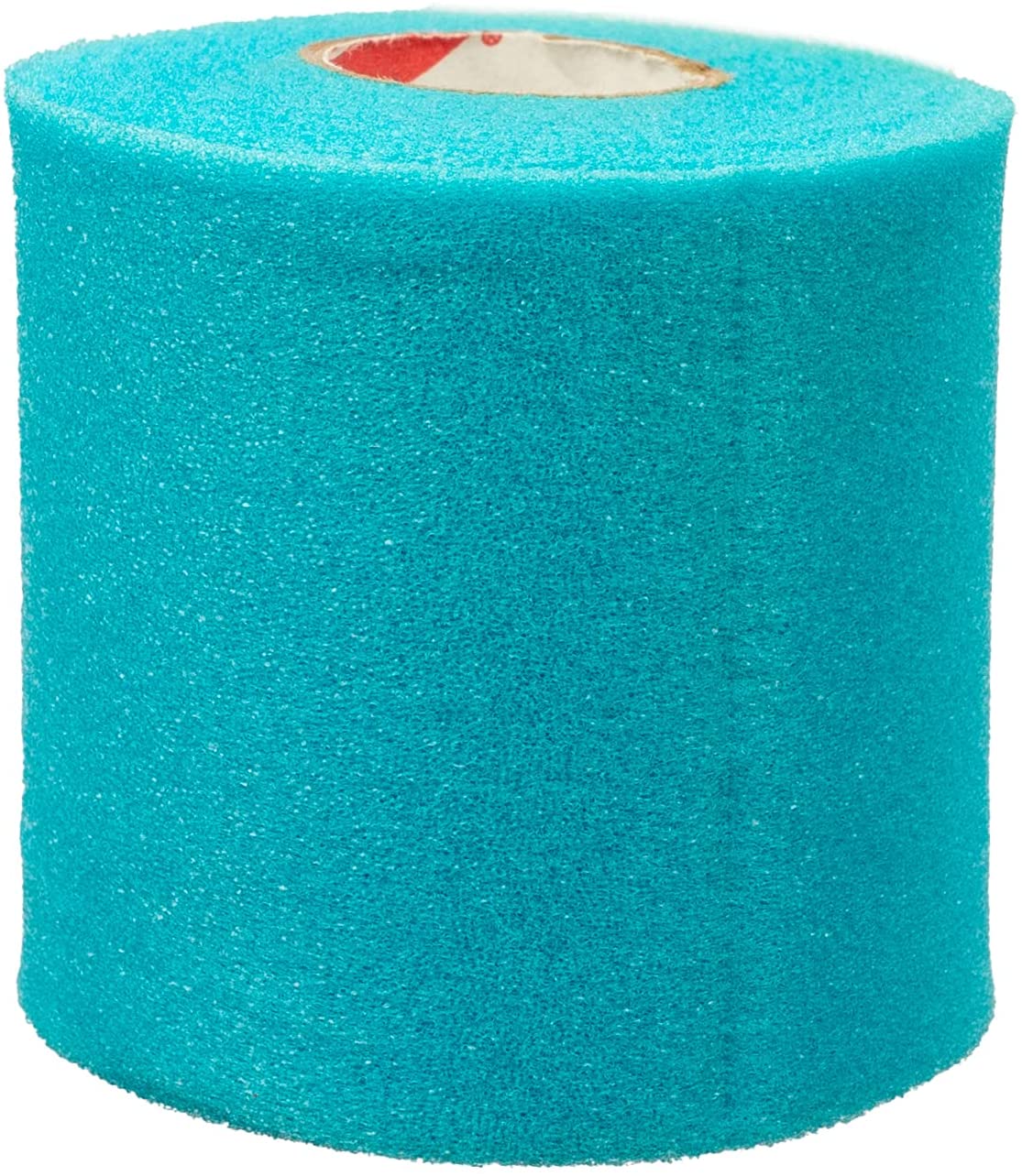 Pre-Wrap -Sets of 4 - Many colors to choose from