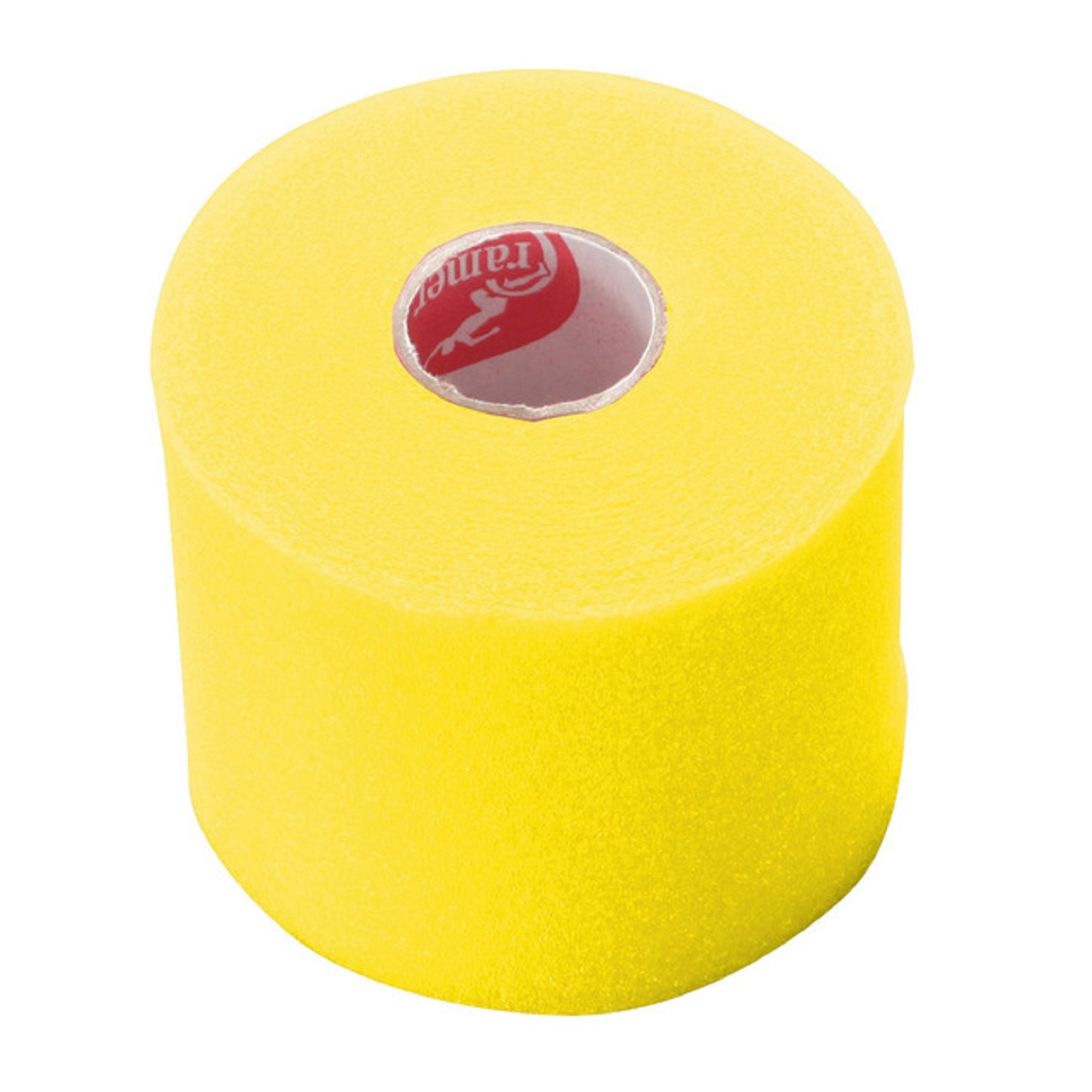 Pre-Wrap -Sets of 4 - Many colors to choose from