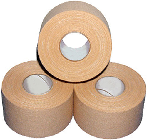 Pre-Wrap -Sets of 4 - Many colors to choose from