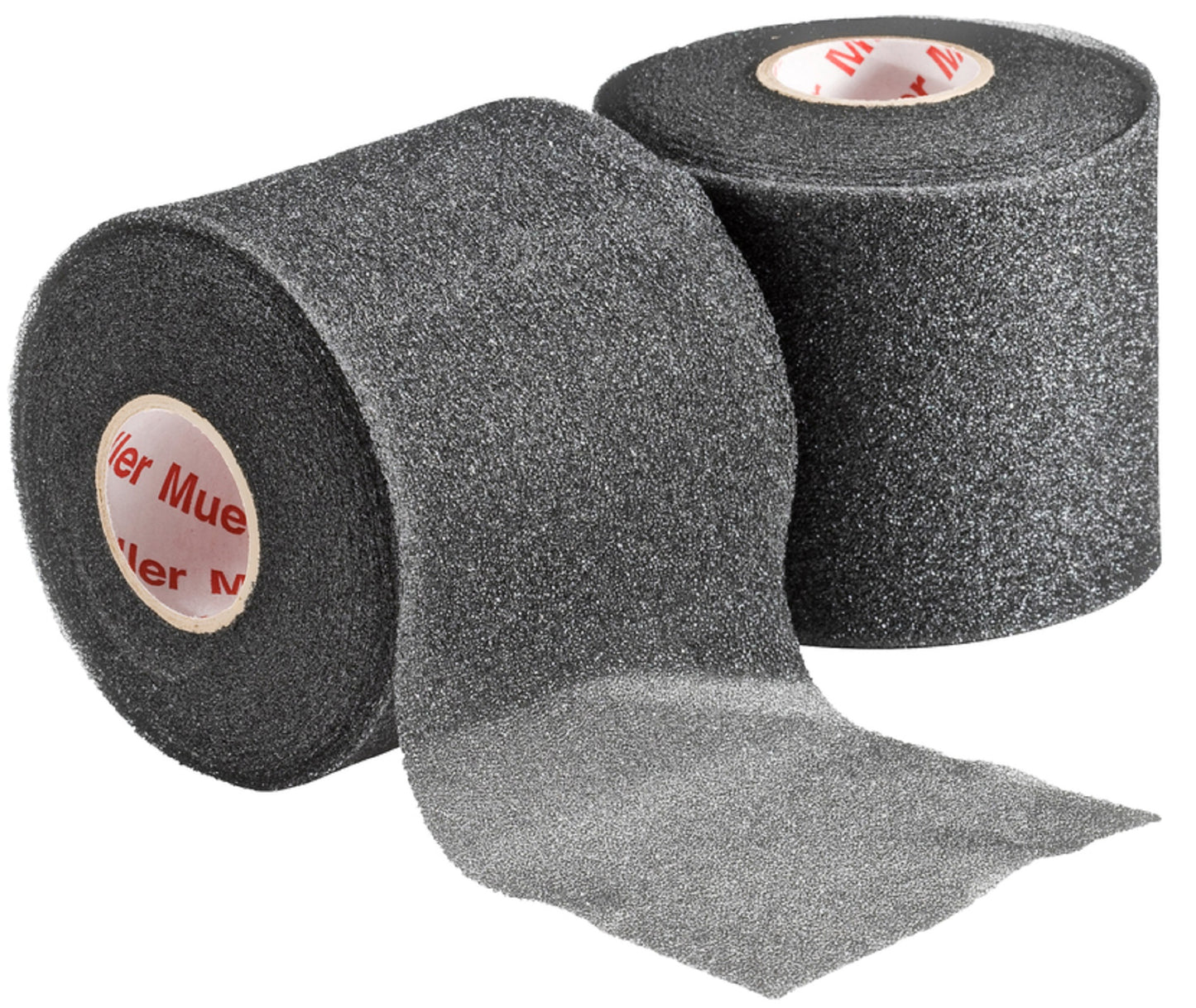 Pre-Wrap -Sets of 4 - Many colors to choose from