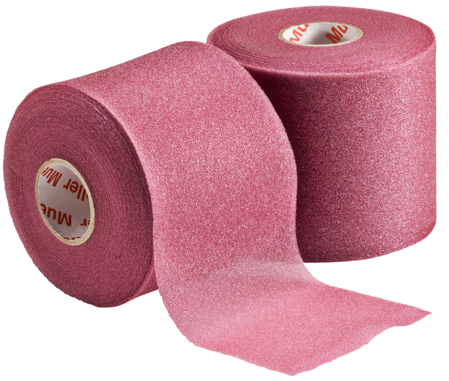 Pre-Wrap -Sets of 4 - Many colors to choose from